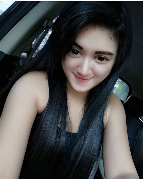 bokepmalaisia|bokep malaysia Search